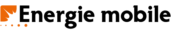 Énergie Mobile